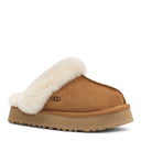 Women's Ugg, Disquette Slipper