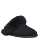 Women's UGG, Scuff Sis Slipper