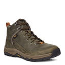 Men's Teva, Riva Mid RP Waterproof Hiking Boot