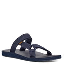 Men's Teva, Universal Slide Sandal