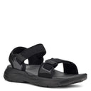 Men's Teva, Zymic Sandal