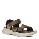 Men's Teva, Zymic Sandal