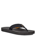 Men's Teva, Reflip Sandal