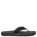 Men's Teva, Reflip Sandal