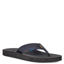 Men's Teva, Reflip Sandal