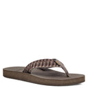 Men's Teva, Reflip Sandal