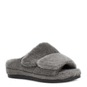 Men's Ugg, Fluff That Slide