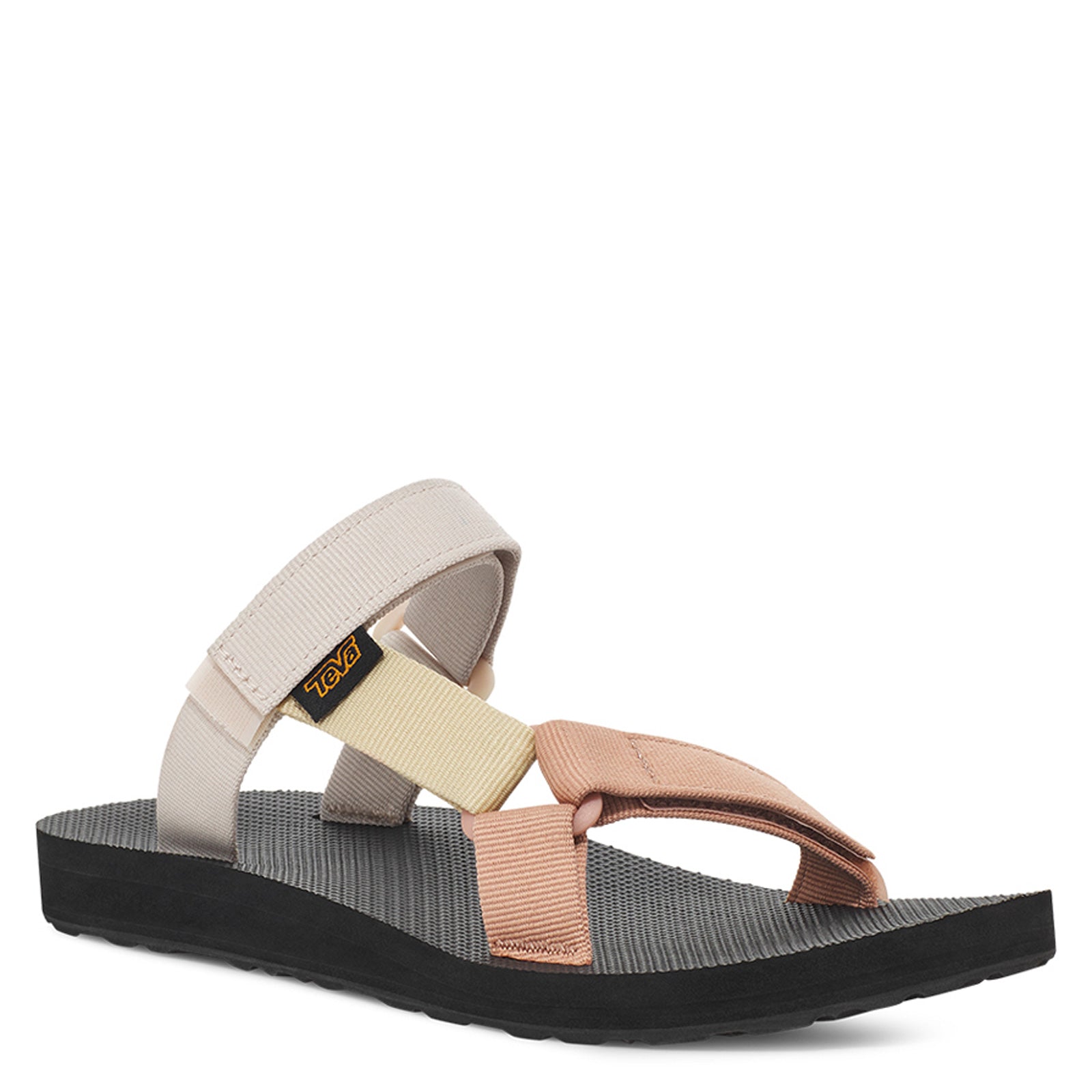 The 5 Best Sandals for Women of 2024 | Tested