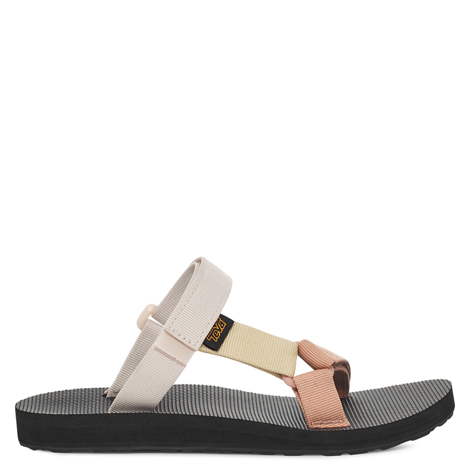 Teva universal clearance slide women's