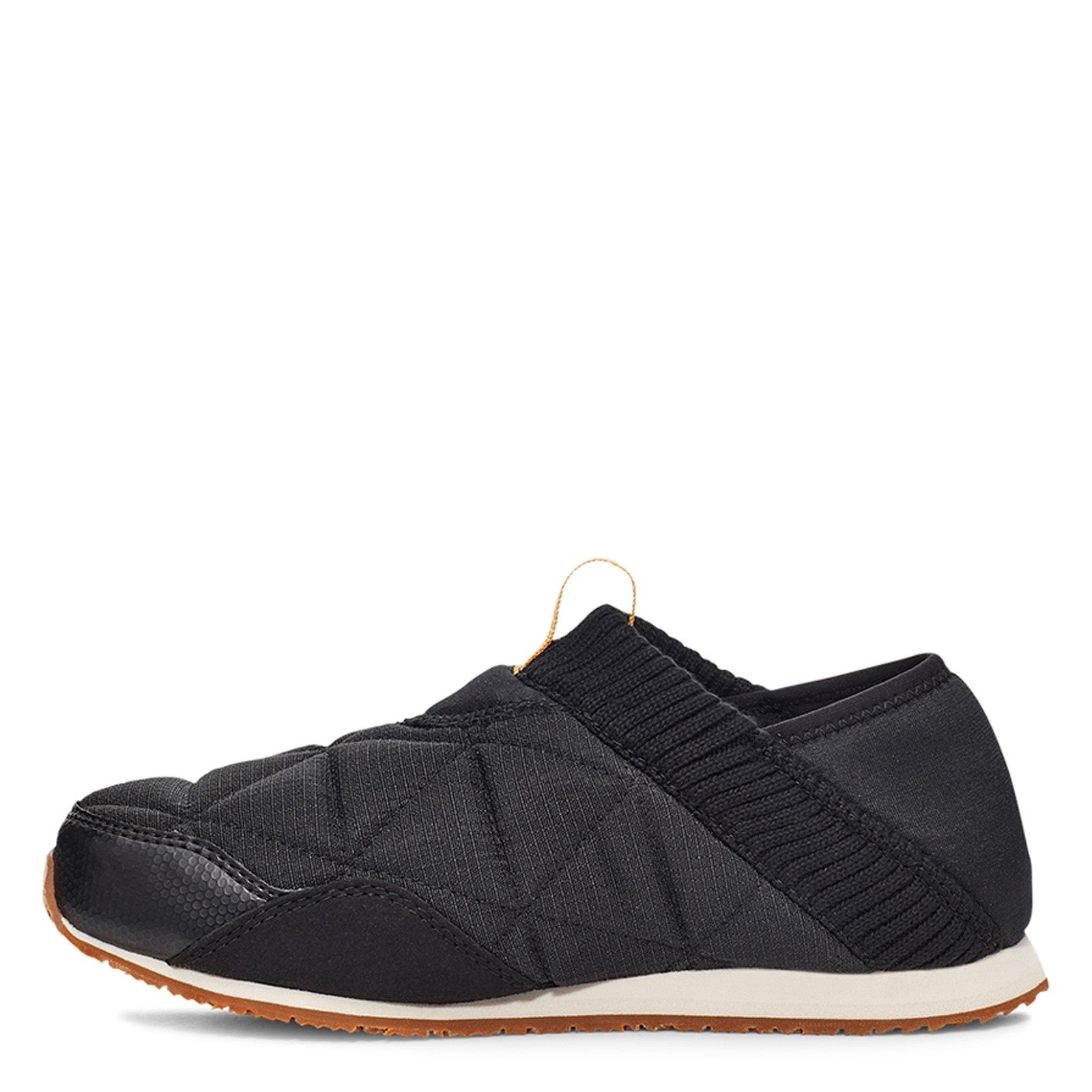 Teva ember moc shearling womens hot sale