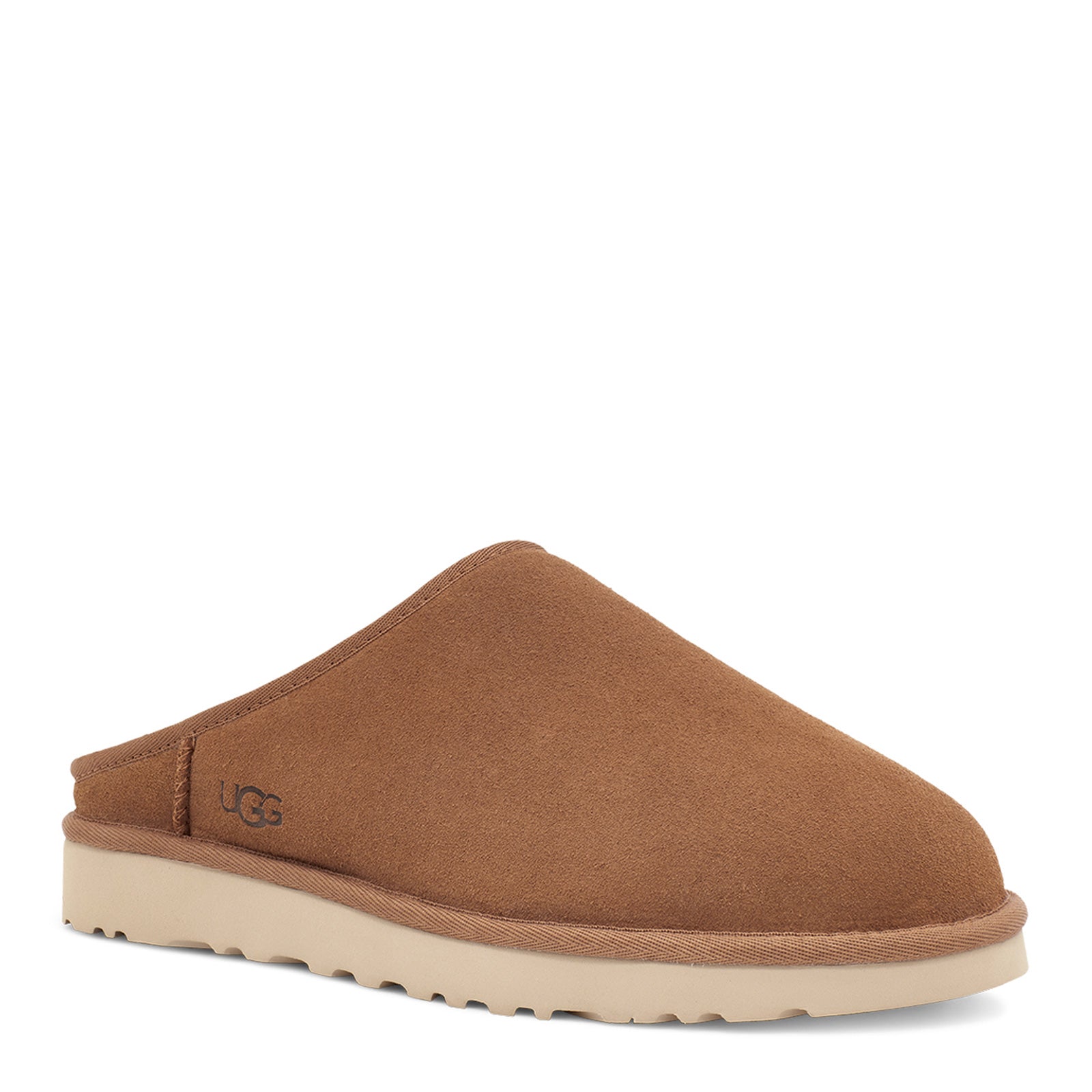 Men's Ugg