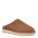 Men's Ugg, Classic Slip-On Slipper