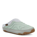 Women's Teva, ReEmber Terrain Clog