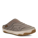 Men's Teva, ReEmber Terrain Clog