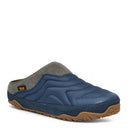 Men's Teva, ReEmber Terrain Clog