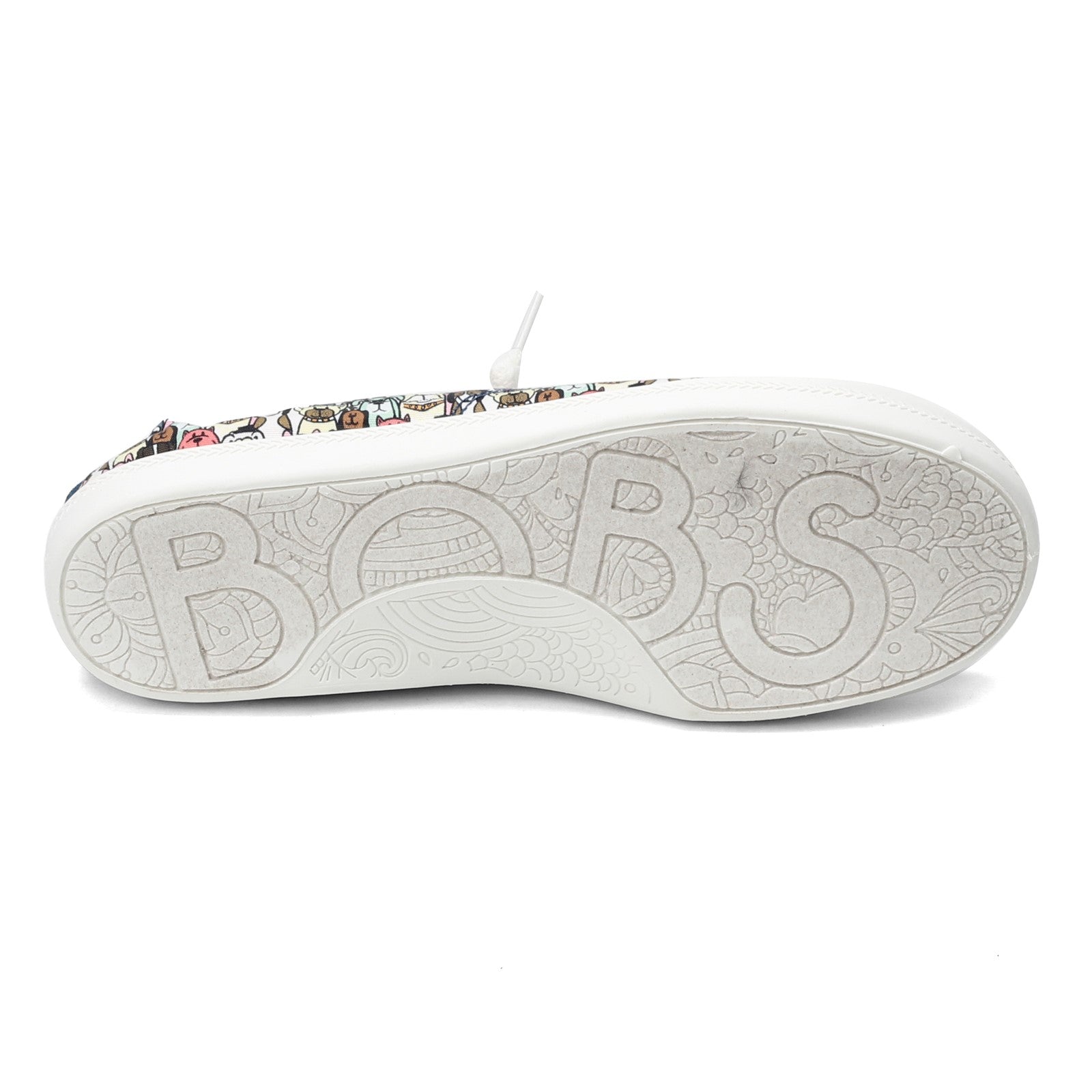 Bobs beach clearance bingo sneakers