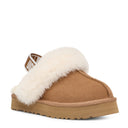 Girl's Ugg, Funkette Clog - Little Kid & Big Kid