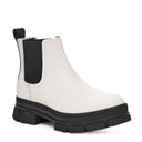 Women's UGG, Anton Waterproof Boot