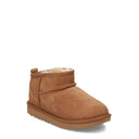 Girl's Ugg, Classic Ultra Mini Boot â€“ Little Kid & Big Kid