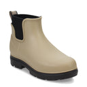 Women's UGG, Droplet Rain Boot