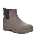 Women's UGG, Droplet Rain Boot