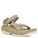 Women's Teva, Hurricane XLT2 Ampsole Sandal