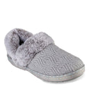 Women's Skechers, BOBS Too Cozy - Deco Drifter Slip-On