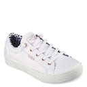 Women's Skechers, BOBS B Extra Cute - 2Cute4U Sneaker