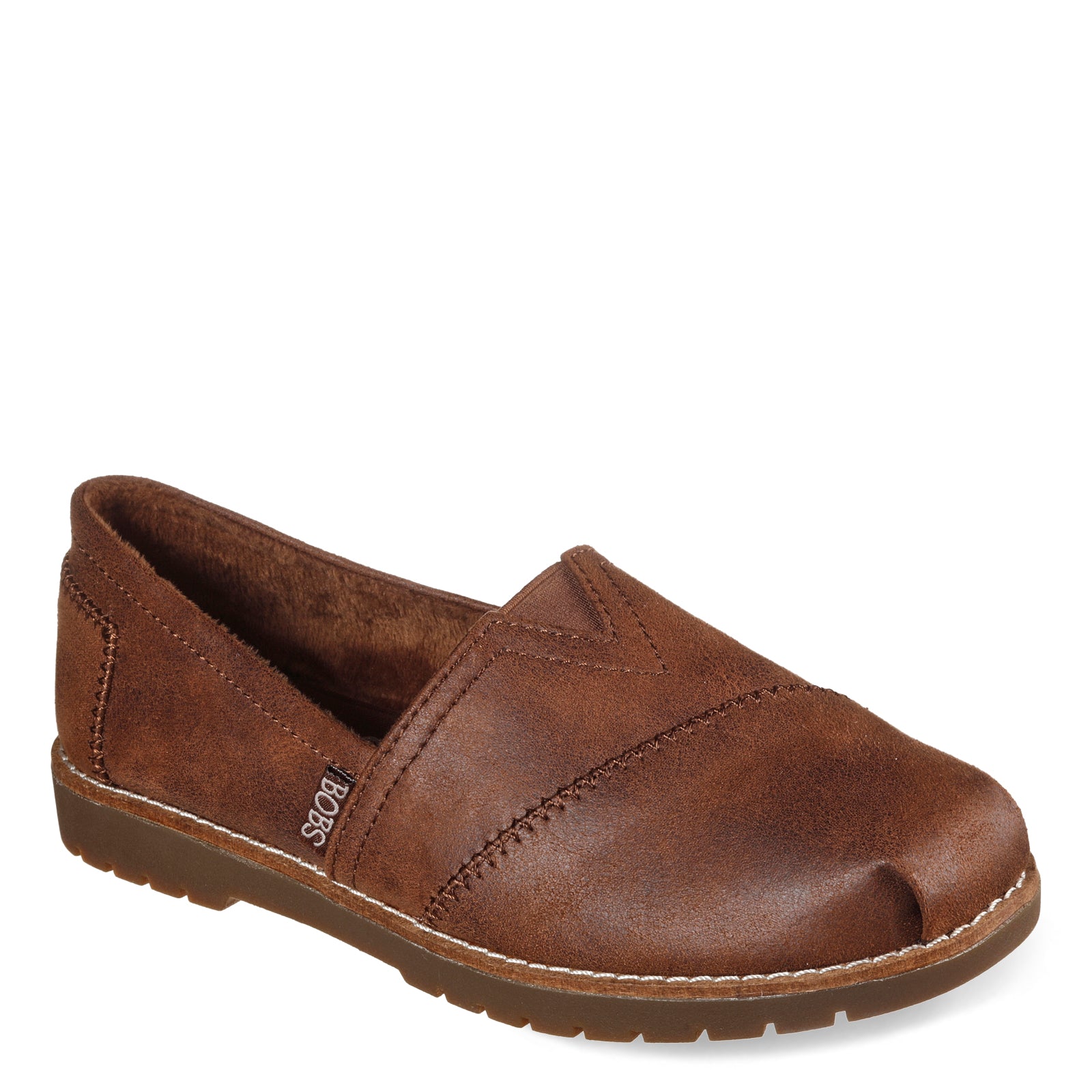 Bobs moccasins sale