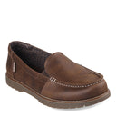 Women's Skechers, BOBS Chill Lugs - Central Look Loafer