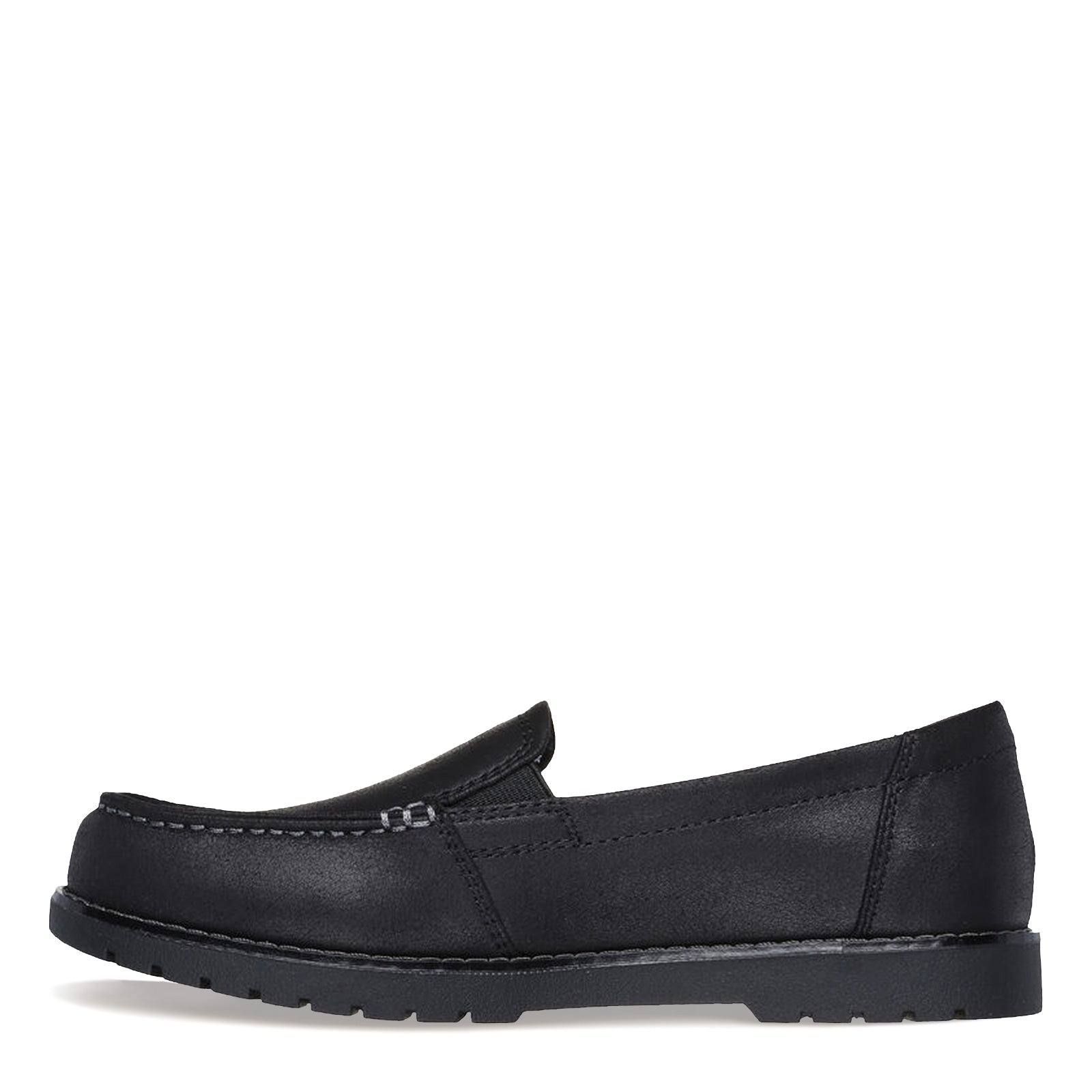 Bobs loafers shops