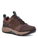 Women's Teva, Grandview Gore-Tex Low Waterproof Hiking Shoe