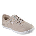 Women's Skechers, BOBS B Cute Clean Life Sneaker