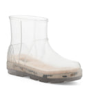 Women's UGG, Drizlita Rain Boot