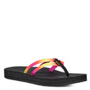 Women's Teva, Reflip Strappy Gradiate Sandal