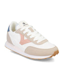 Women's Victoria, Astro Sneaker