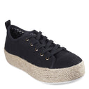 Women's Skechers, BOBS Sesame - Sun Dazing Sneaker