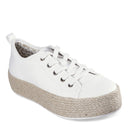 Women's Skechers, BOBS Sesame - Sun Dazing Sneaker