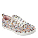 Women's Skechers, BOBS B Cute - Pup Freshness Sneaker