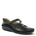 Women's Naot, Matai Slip-On Shoe