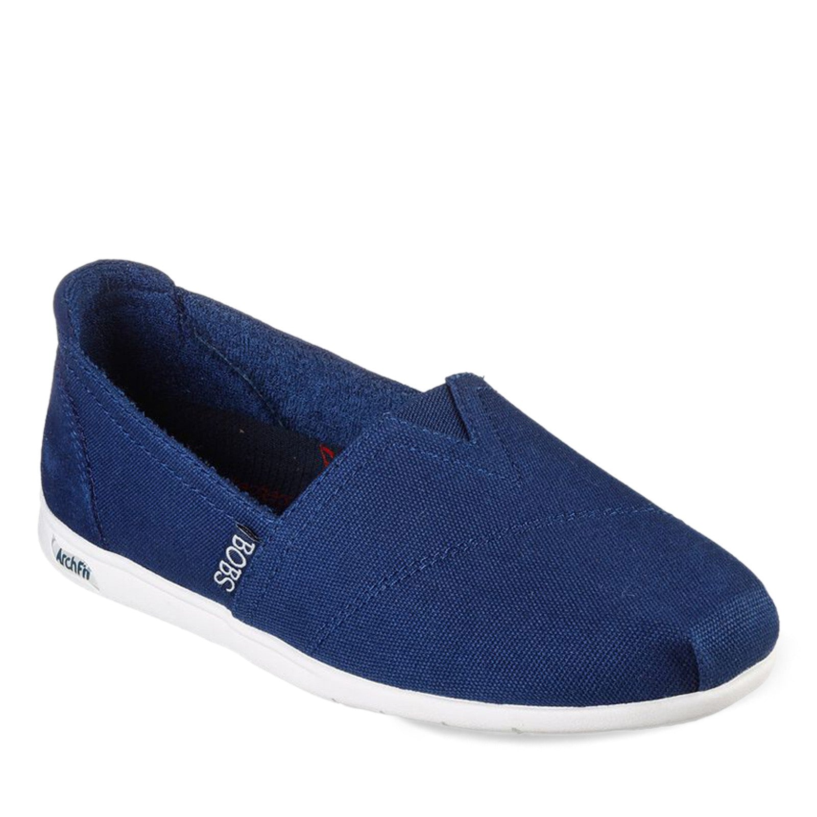 Bobs skechers clearance plush