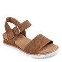 Women's Skechers, BOBS Desert Kiss - Serendipitous Sandal