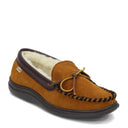 Men's LB Evans, Atlin Boa Slipper