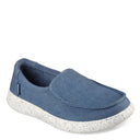 Women's Skechers, BOBS Skipper - Delightful Melody Slip-On