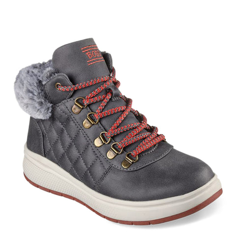 Skechers hotsell boots edmonton