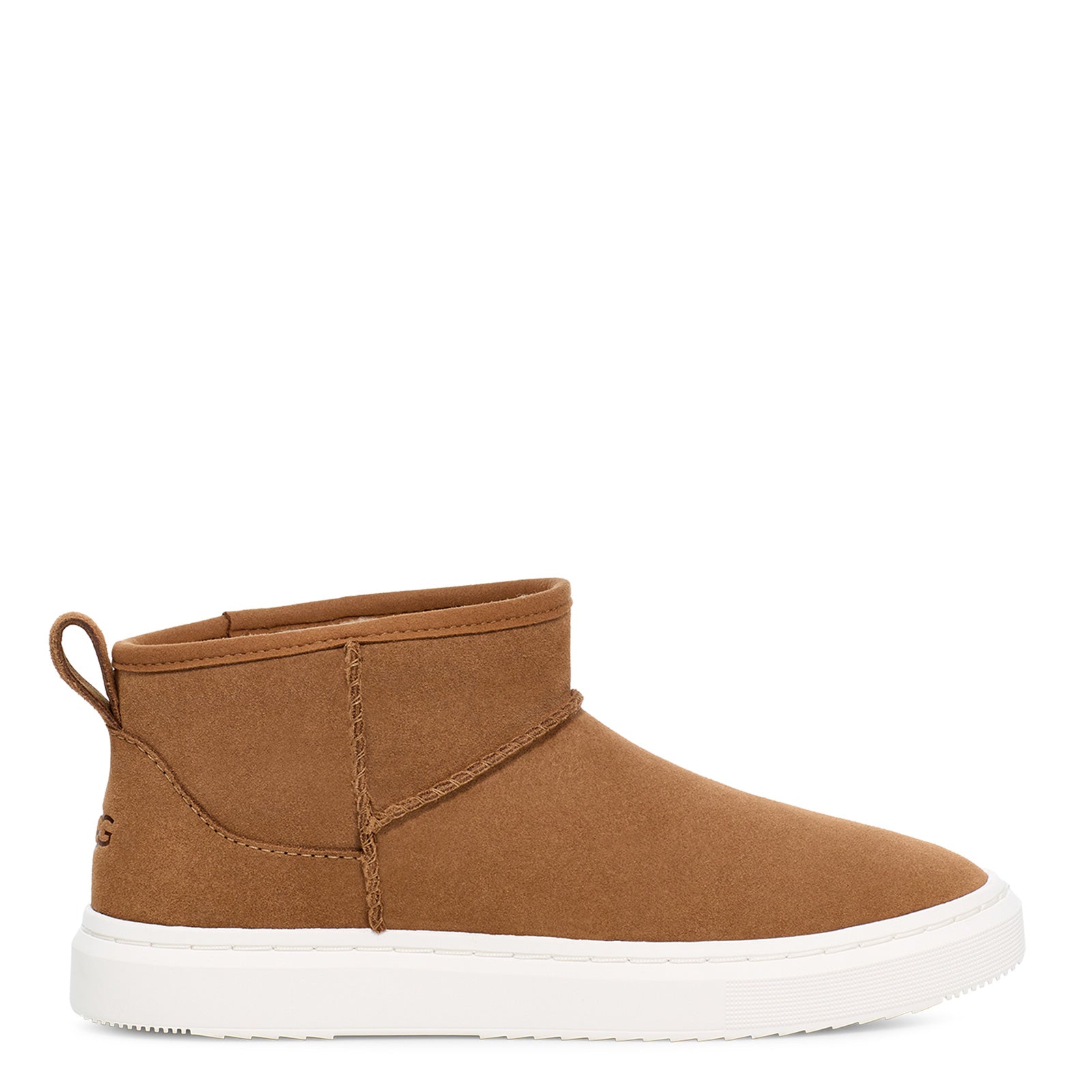 Women's Ugg, Almeda Mini Boot – Peltz Shoes