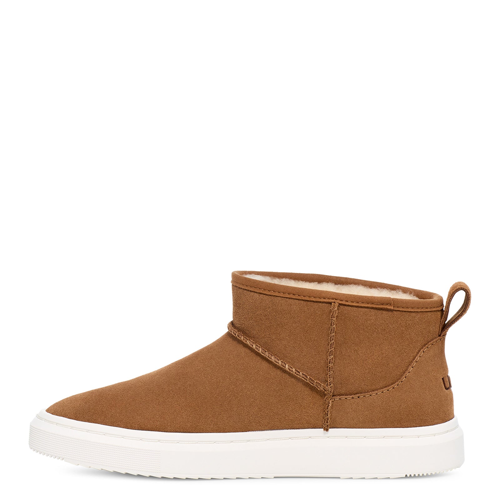 Women's Ugg, Almeda Mini Boot – Peltz Shoes