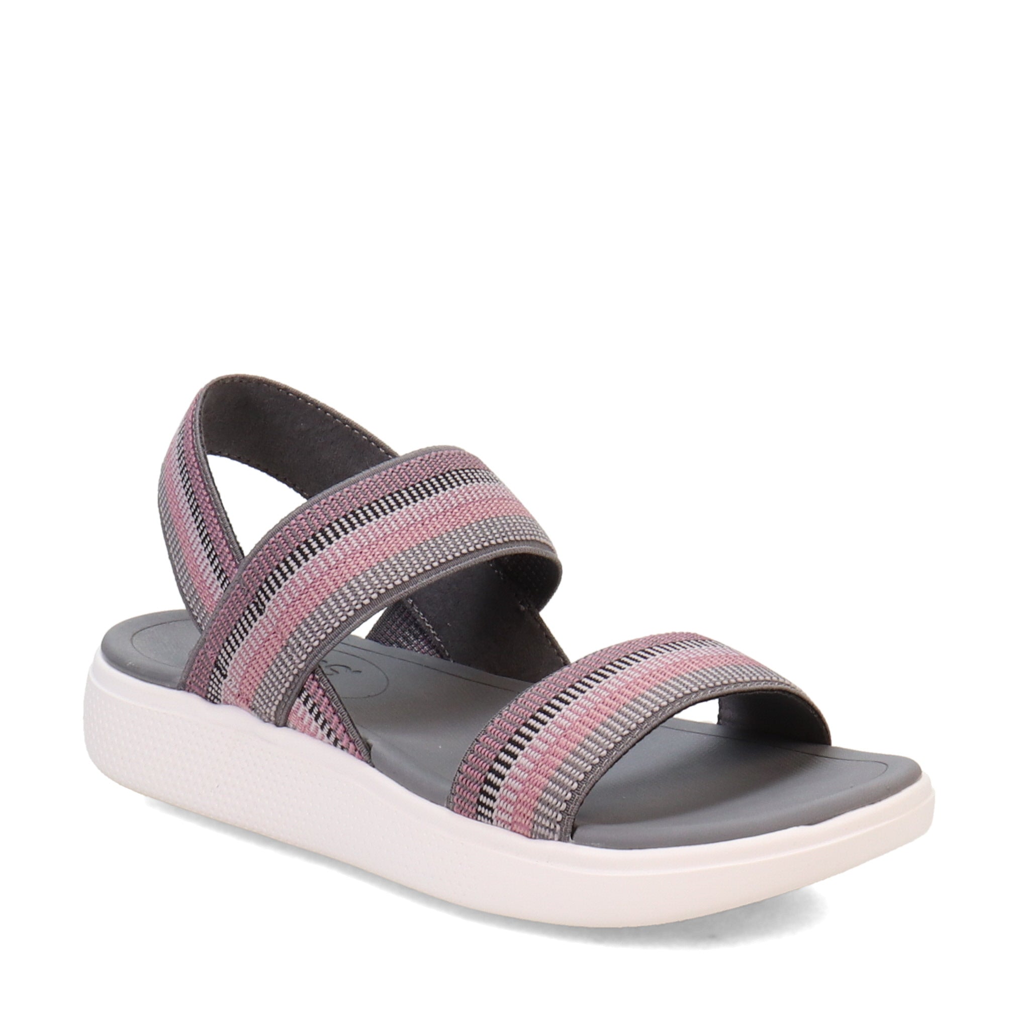 Bobs 2024 skechers slides