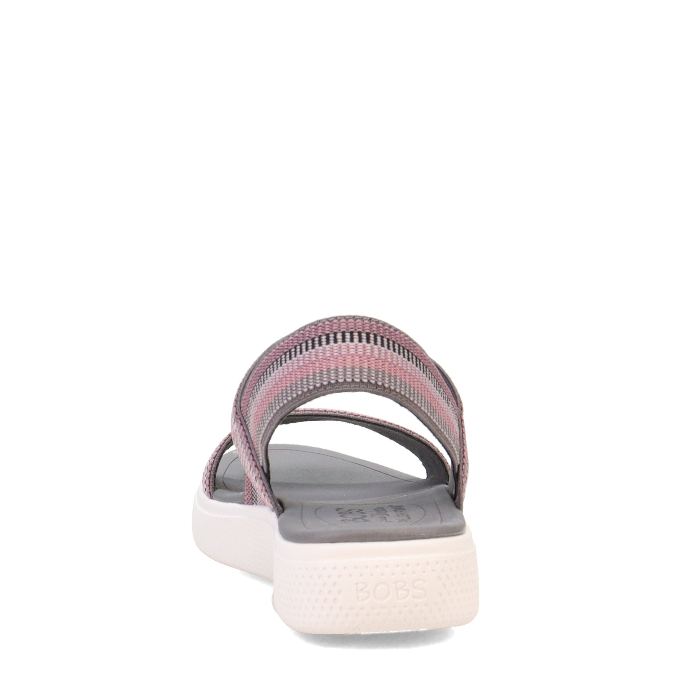 Skechers bobs online slides