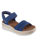 Women's Skechers, Slip-ins: BOBS Sun Ray Sandal